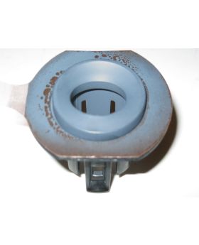 BMW F32 F33 F36 Front RH Inner PDC Holder Mount Bracket 51118054572 New Genuine